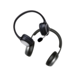 هدفون و هدست